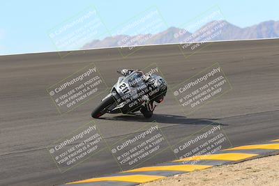 media/Nov-05-2022-SoCal Trackdays (Sat) [[f8d9b725ab]]/Bowl (1145am)/